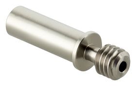 Titan Heatbreak 1.75mm kompatibel mit Anycubic Mega S, Zero, X, Predator und Chiron